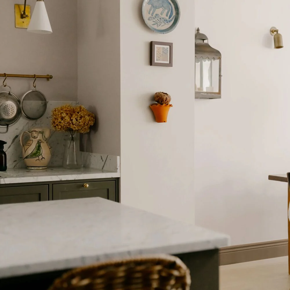 Off Script - Image 12