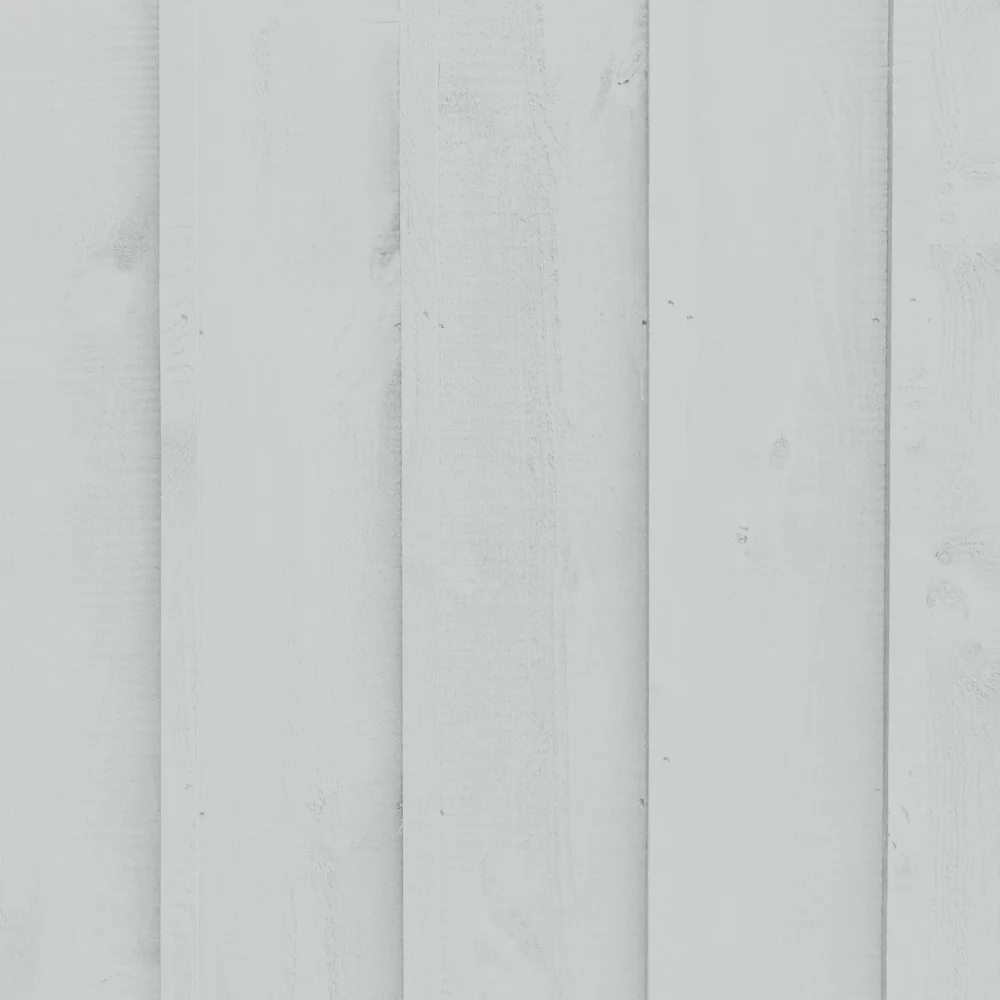 On Mute - Image 5