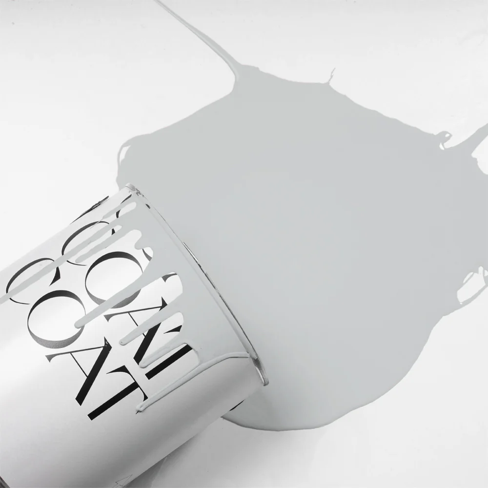 On Mute - Image 11
