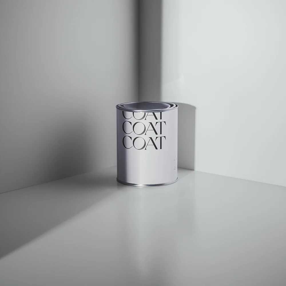 On Mute - Image 8
