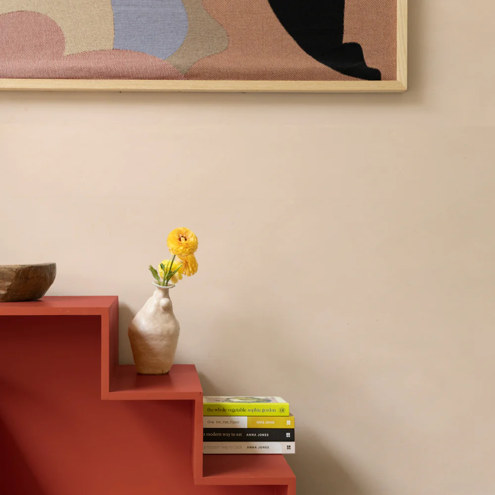 Out Of Office - Image 12