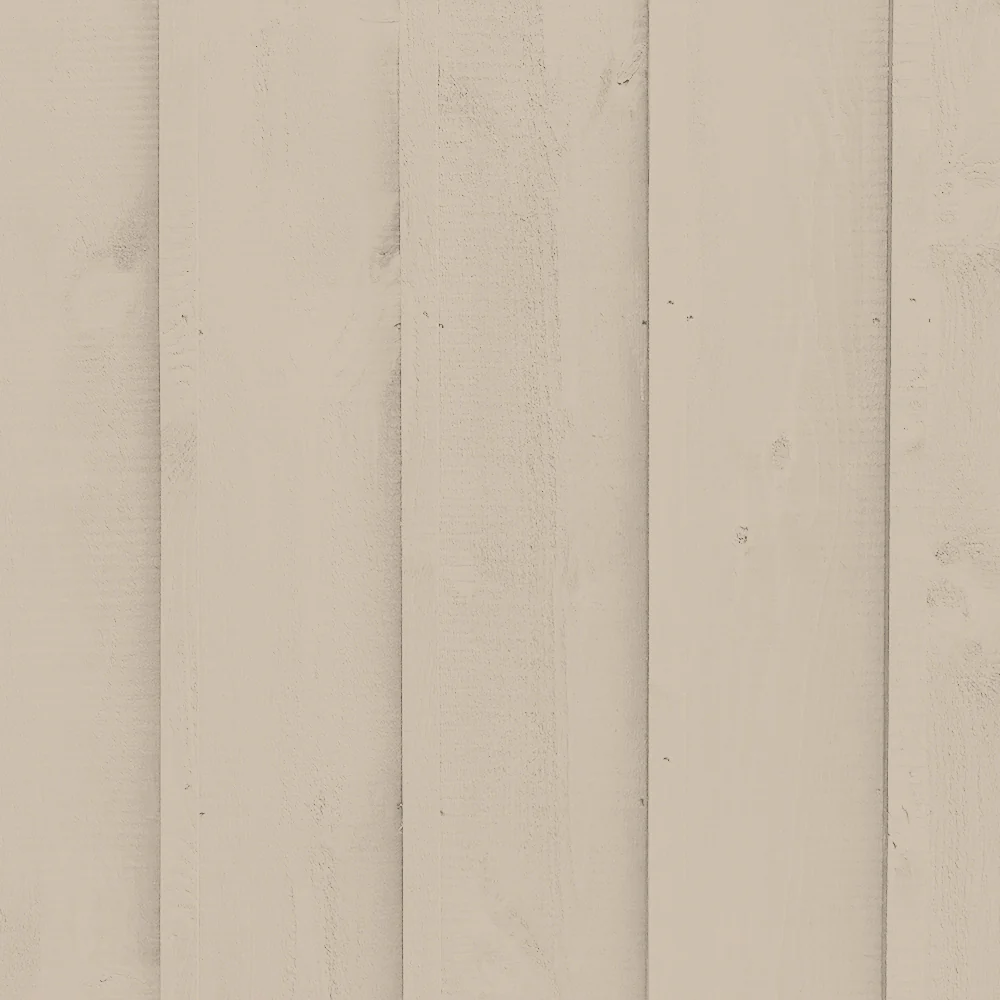 Out Of Office - Image 12