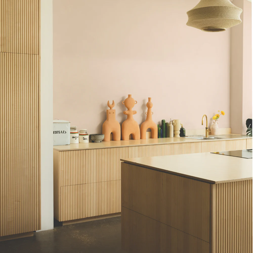 Out Of Office - Image 7