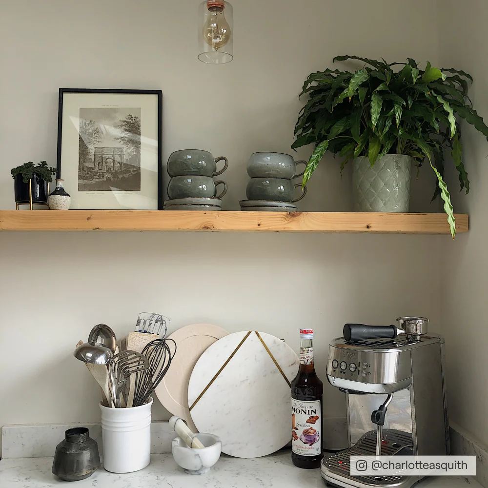 Pampas Sample - Image 10
