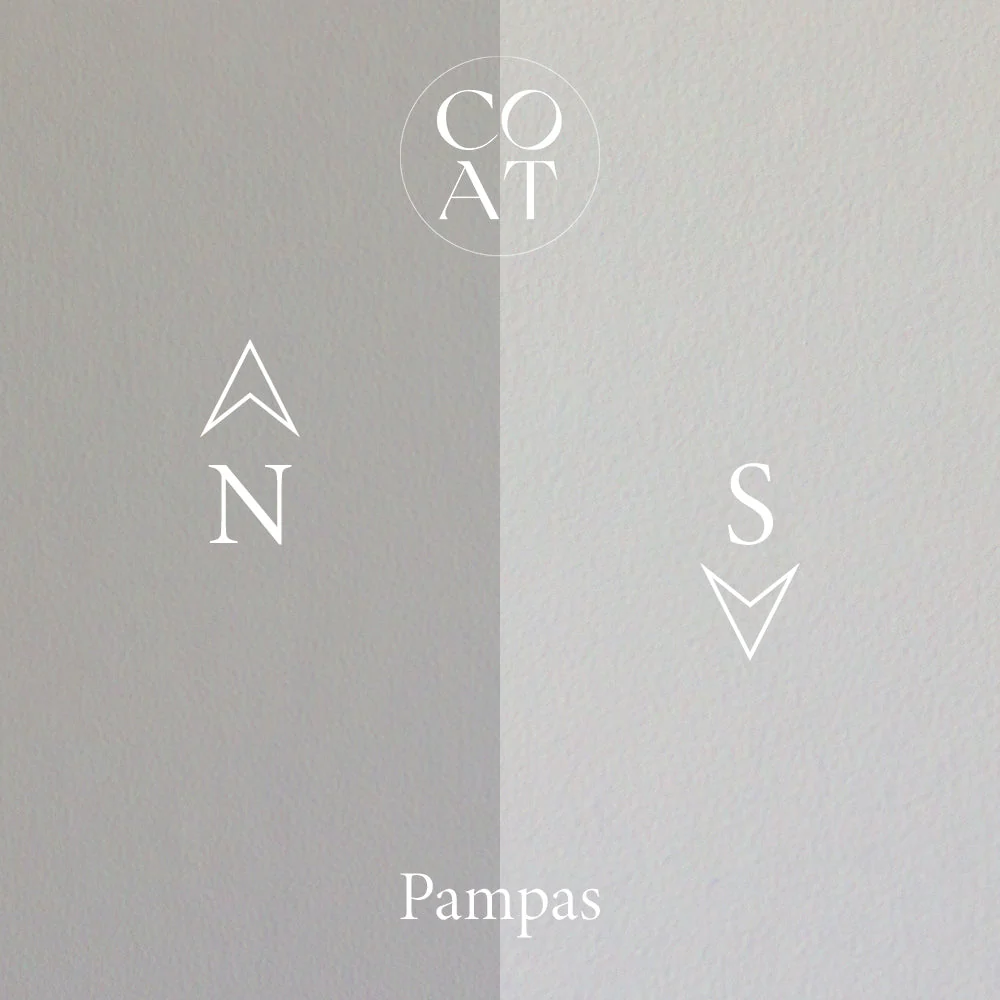 Pampas Sample - Image 30