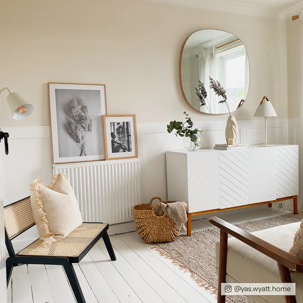 Pampas Sample - Image 8