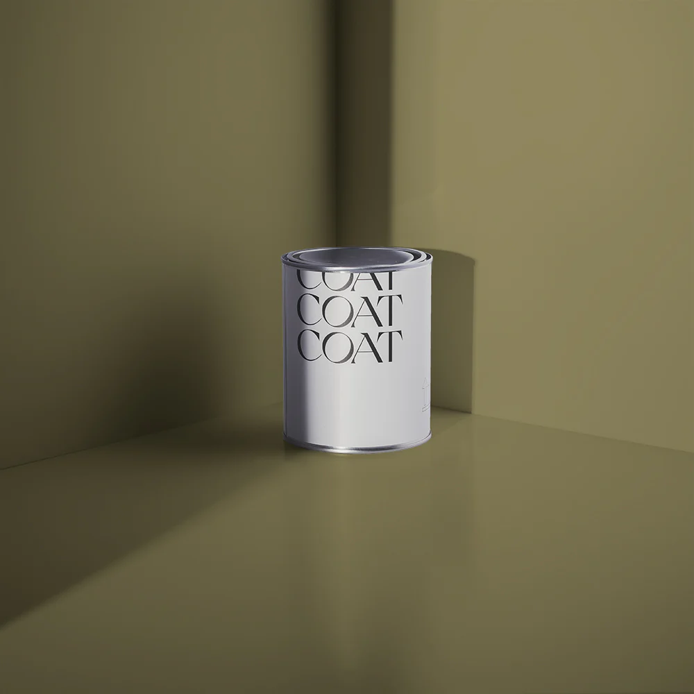 Pan - Image 7