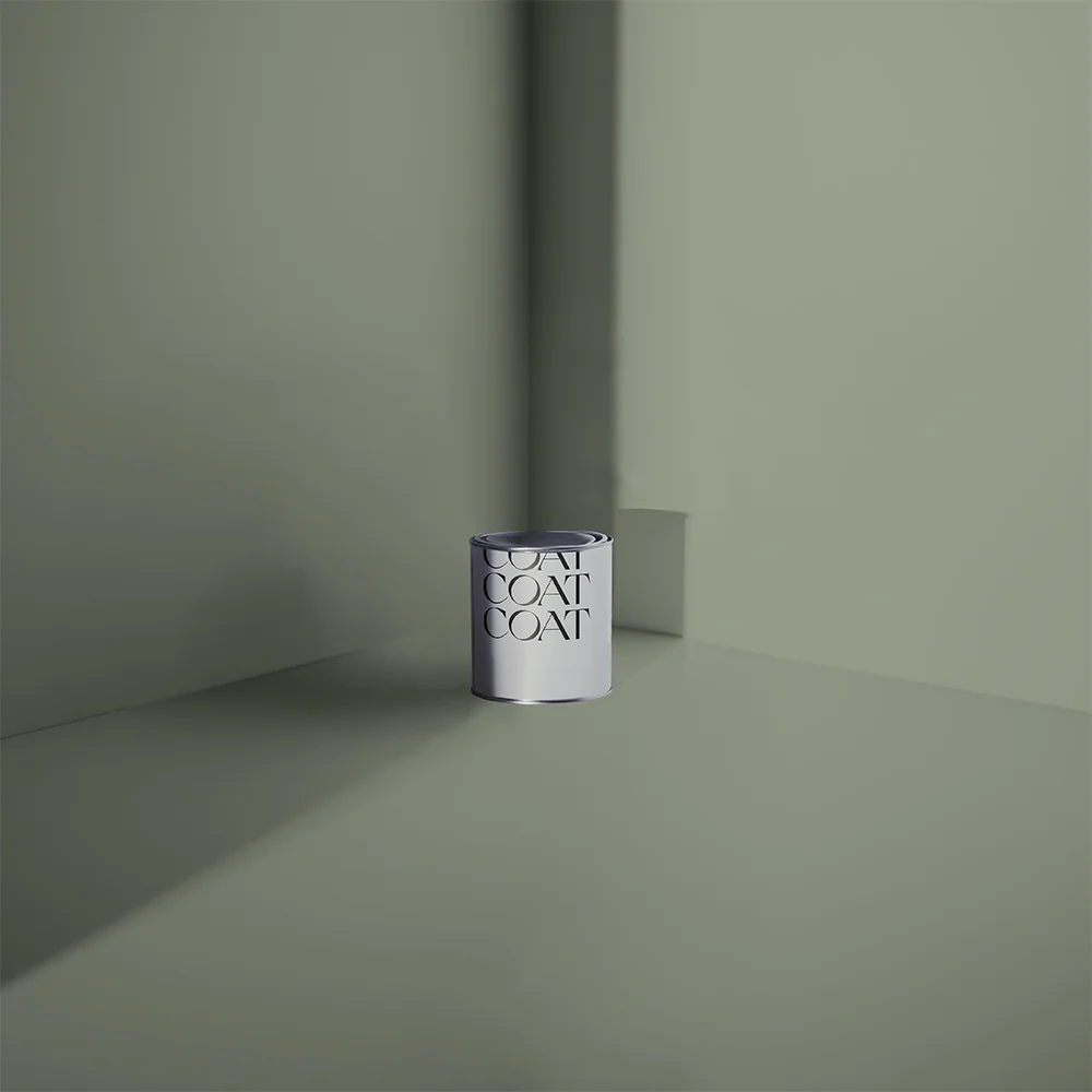 Park Life Sample - Image 2