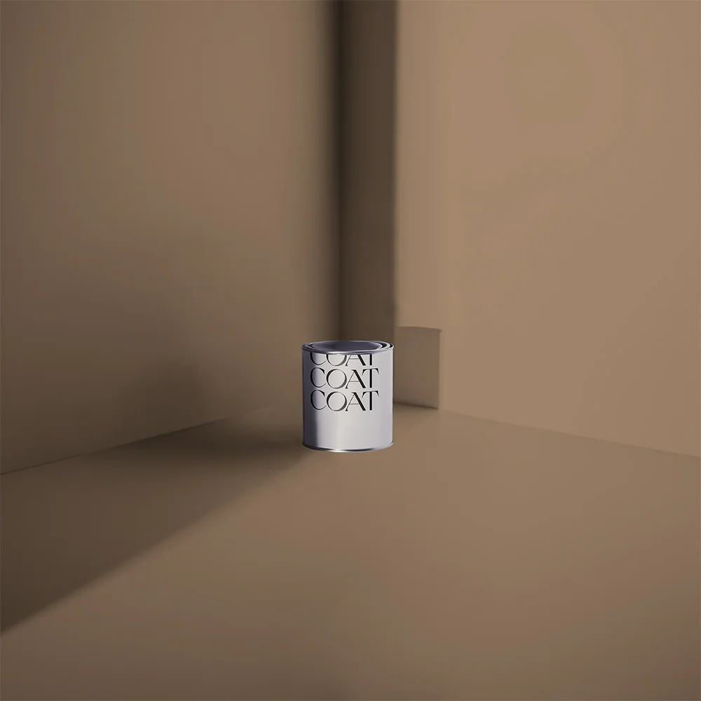 Percolate - Image 7