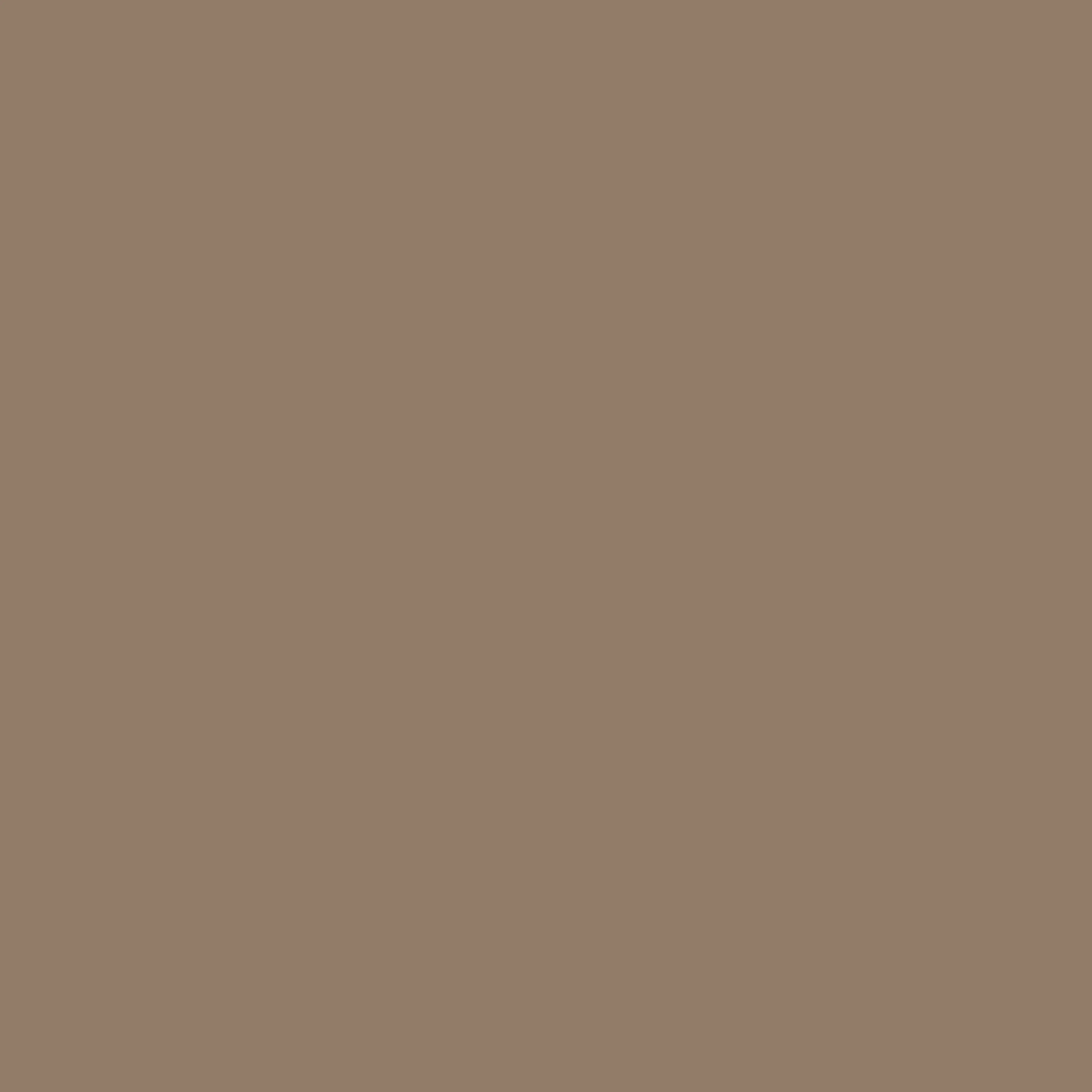 Percolate - Image 8