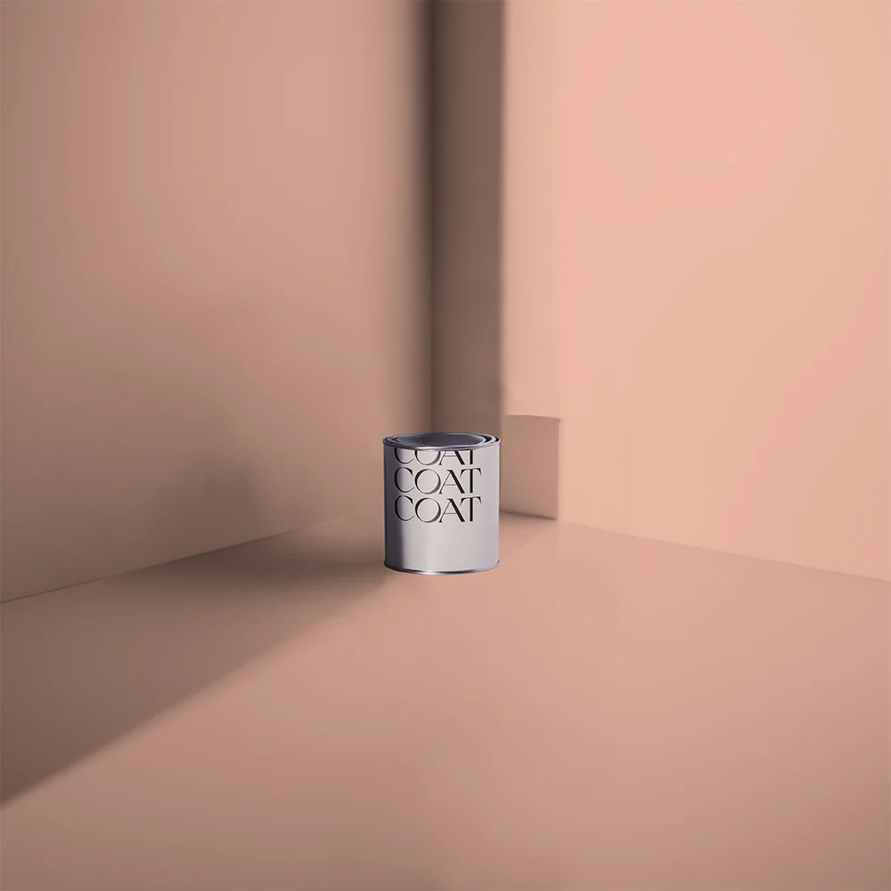 Persipan Sample - Image 2