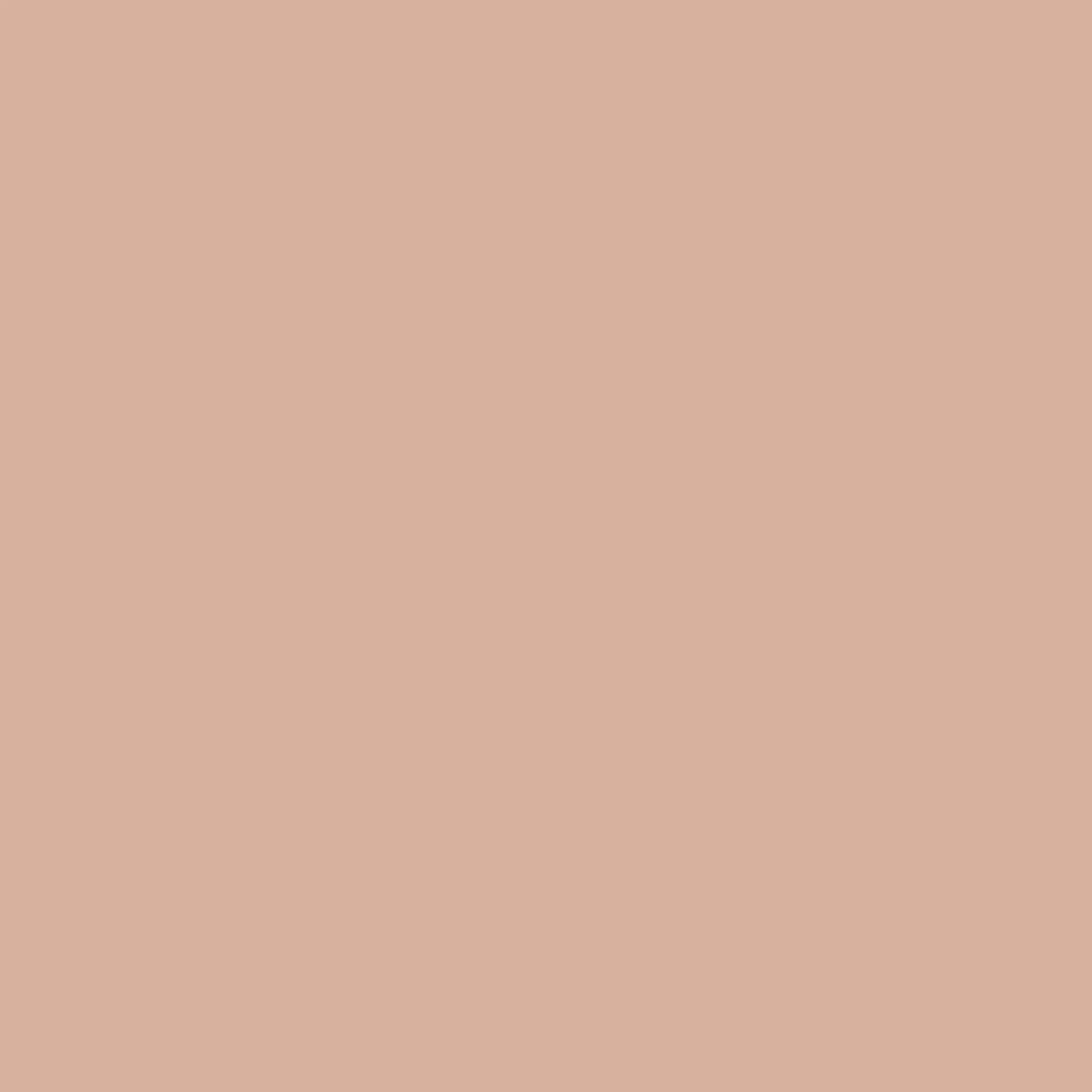 Piglet - Image 12
