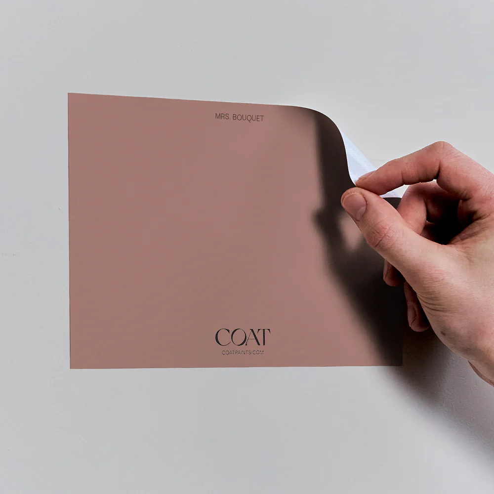 Pink Pack - Image 5