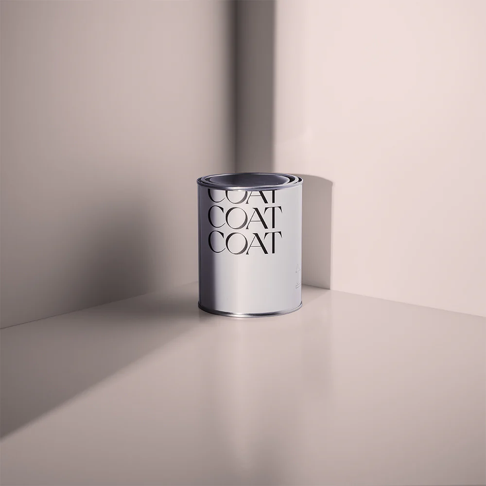 Poise - Image 9