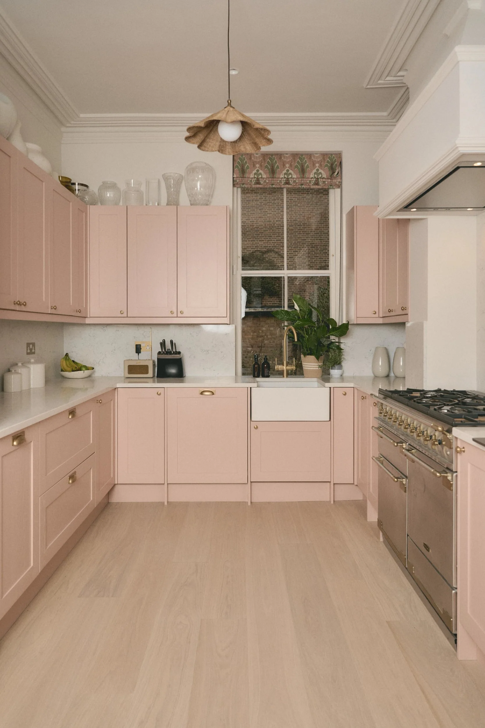 Presence Sample - Image 10