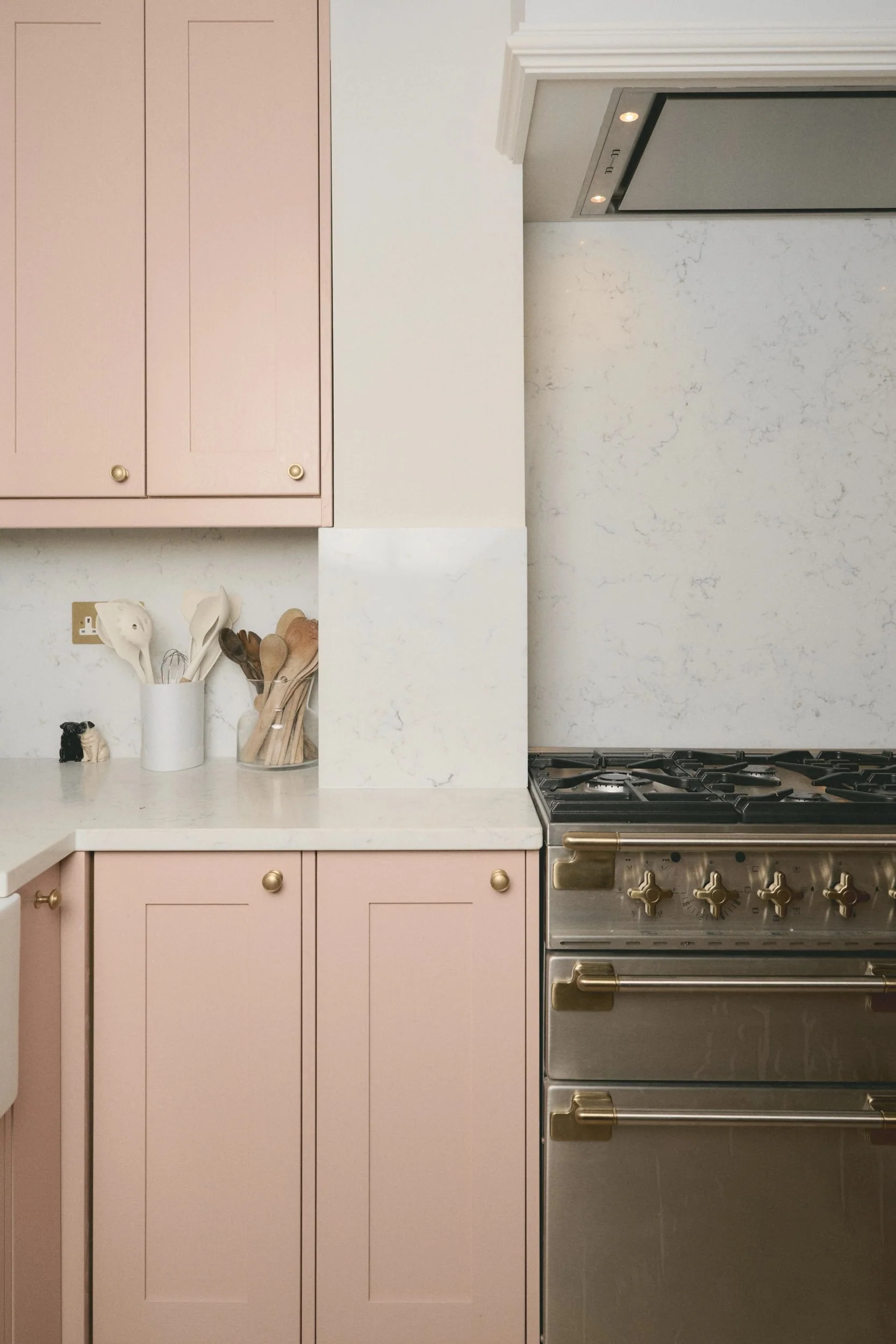 Presence Sample - Image 6