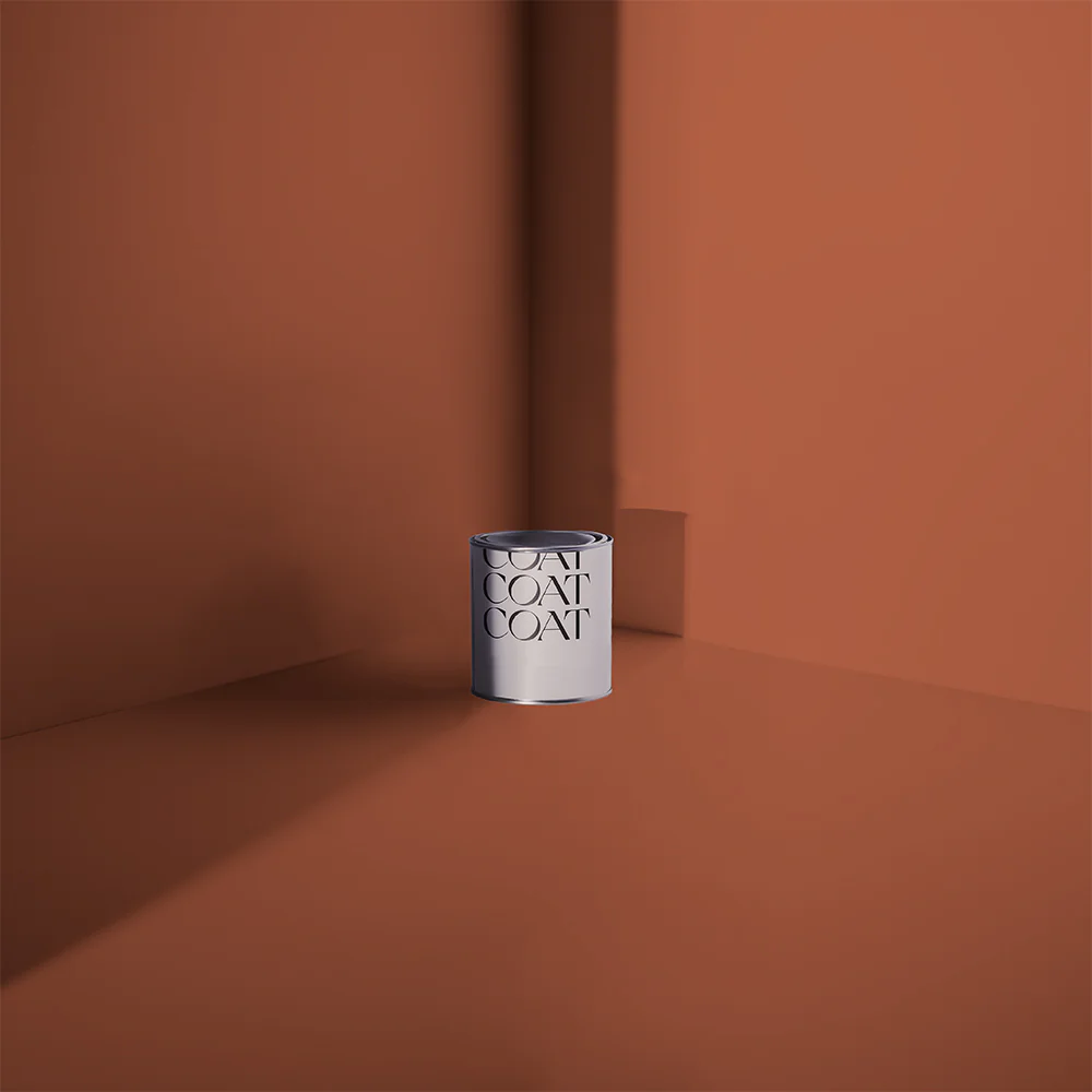 Private Matters - Image 6
