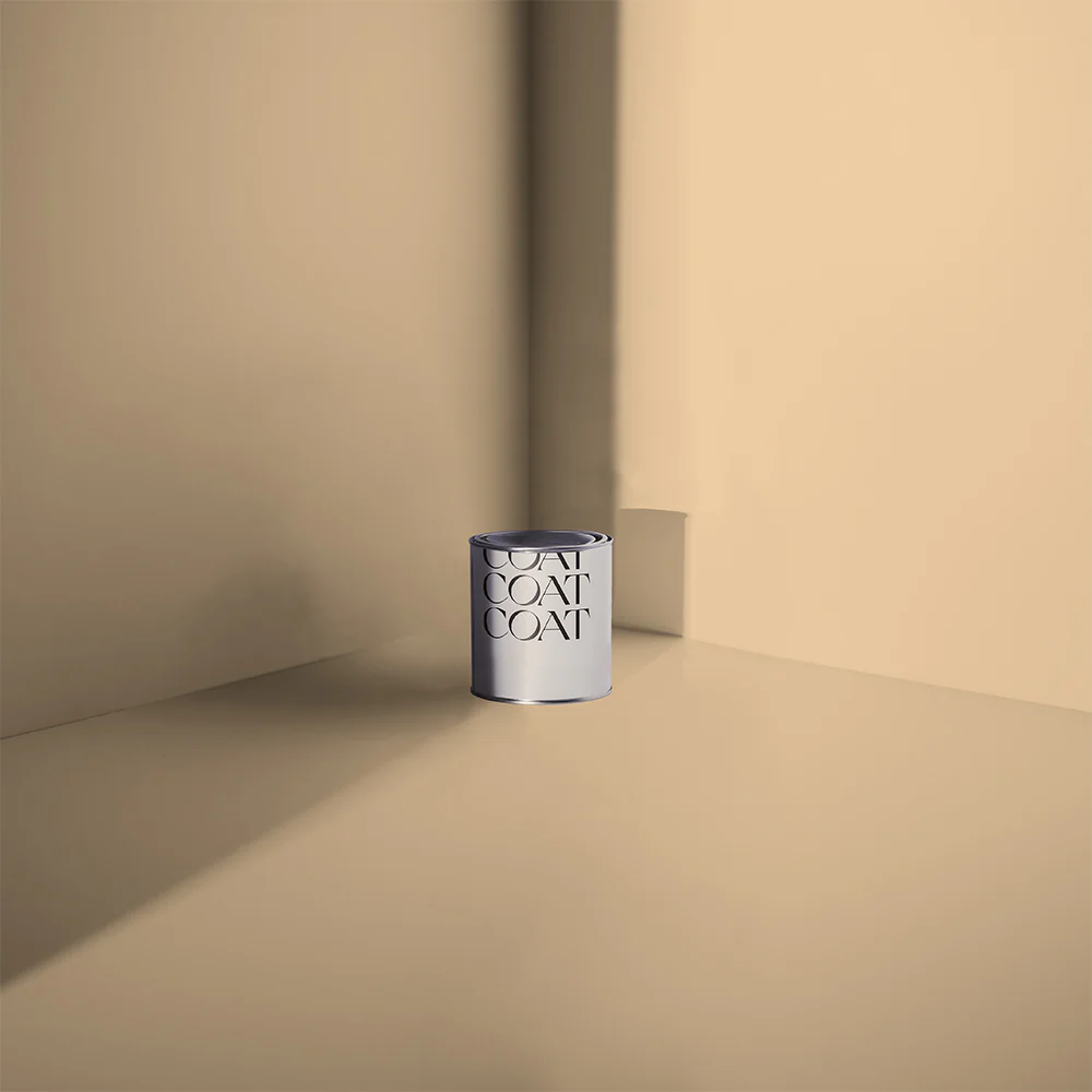 Queen's Gambit - Image 6