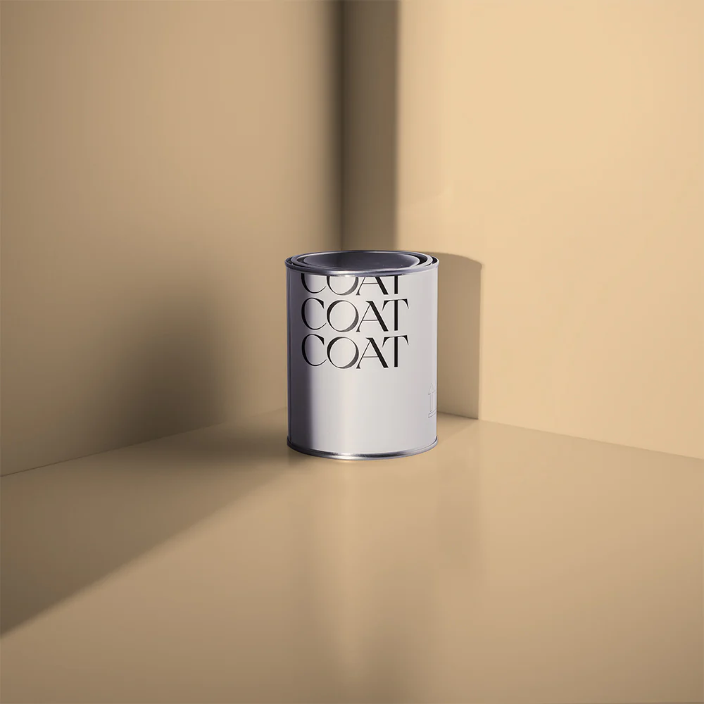 Queen's Gambit - Image 8