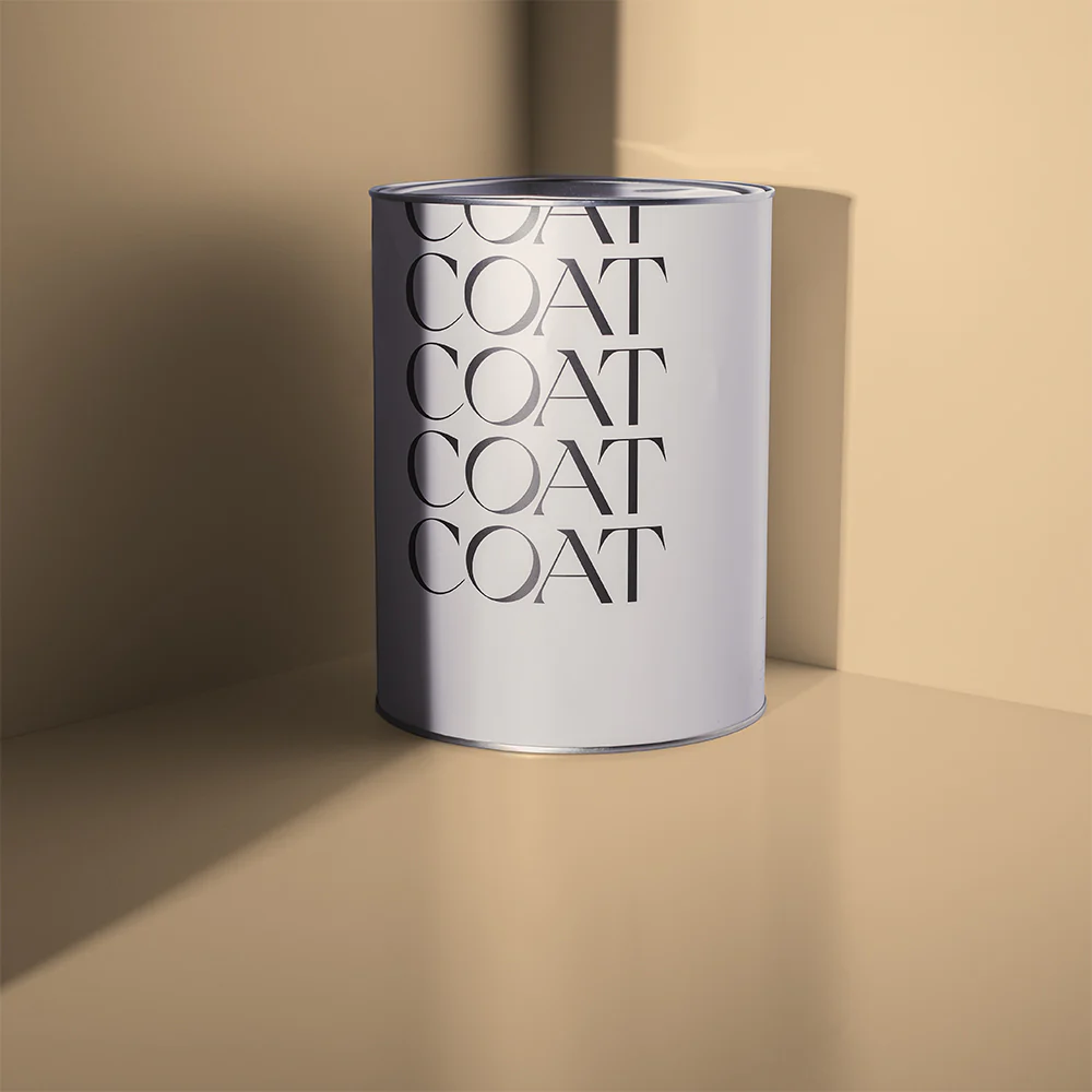 Queen's Gambit - Image 7