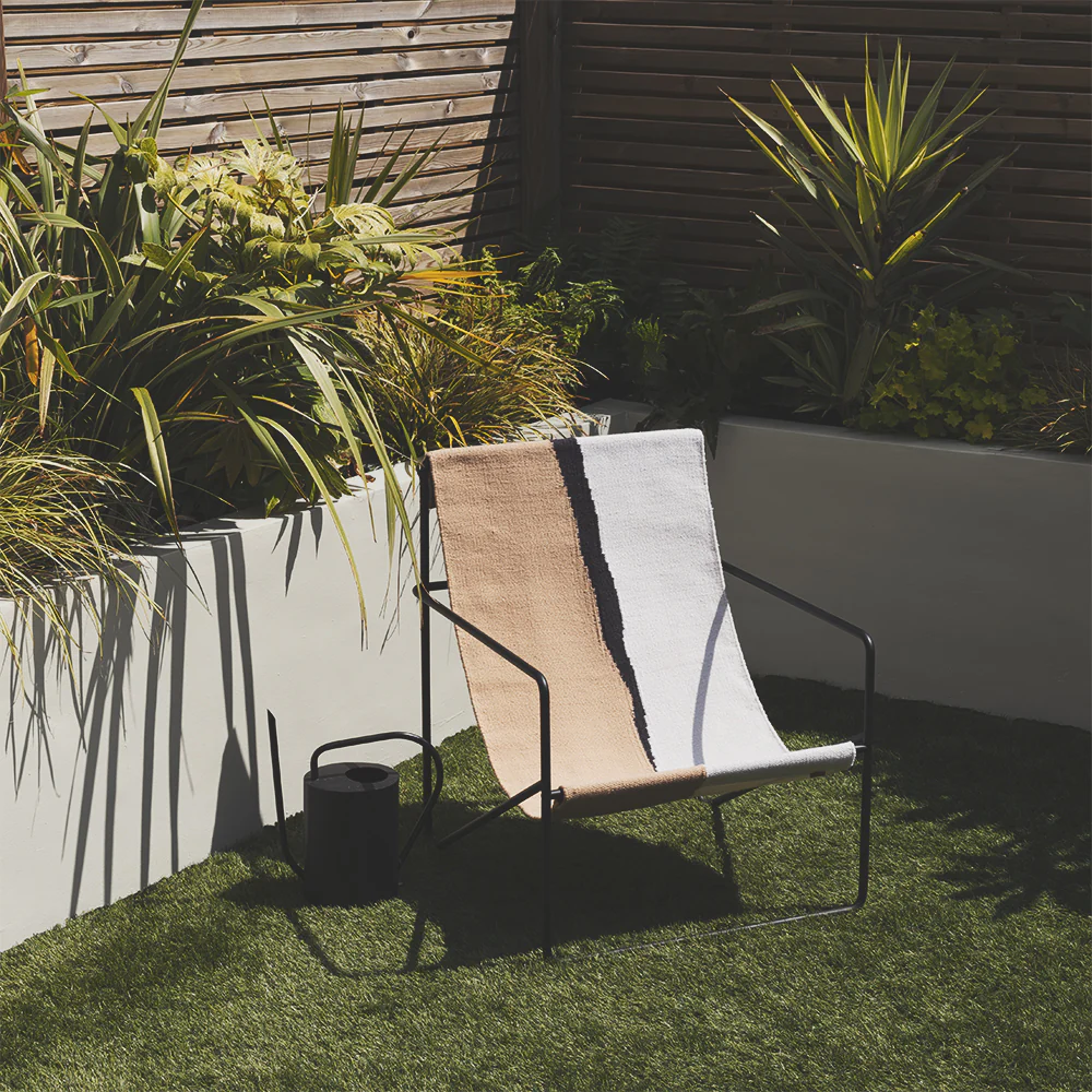 Rathbone Place Sample - Image 11