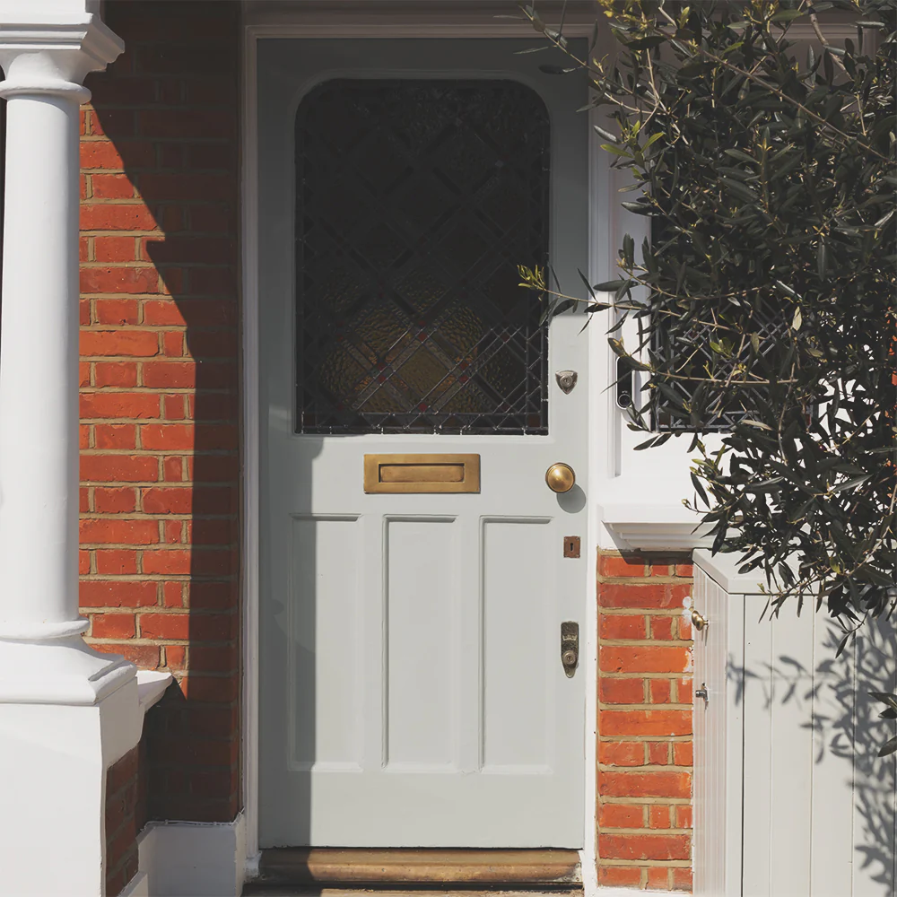 Rathbone Place Sample - Image 15