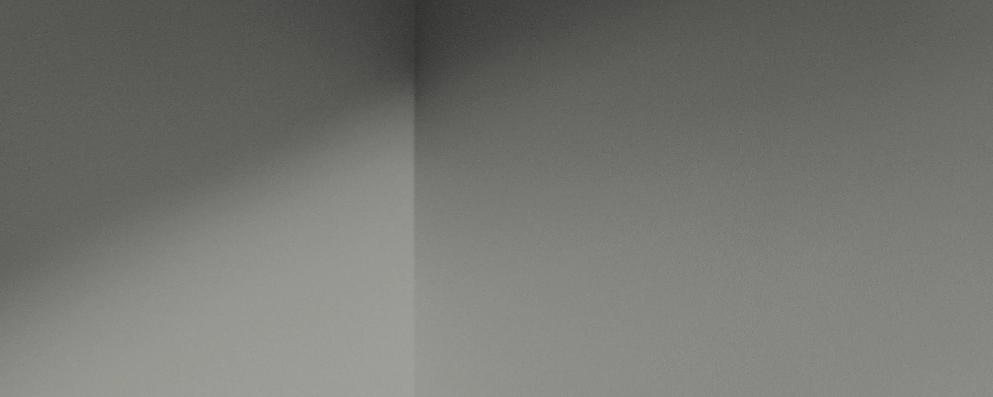 Rathbone Place Sample - Image 18