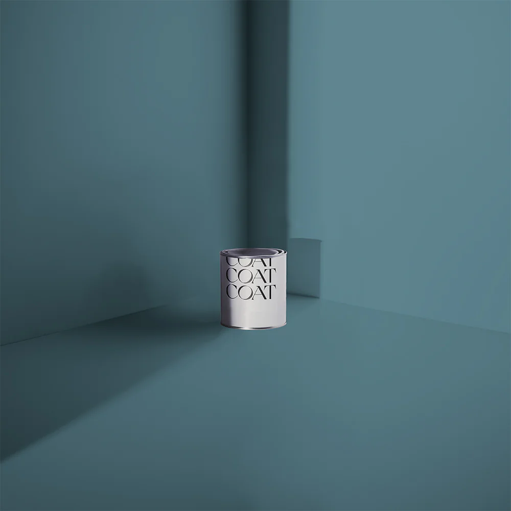 Renew - Image 3