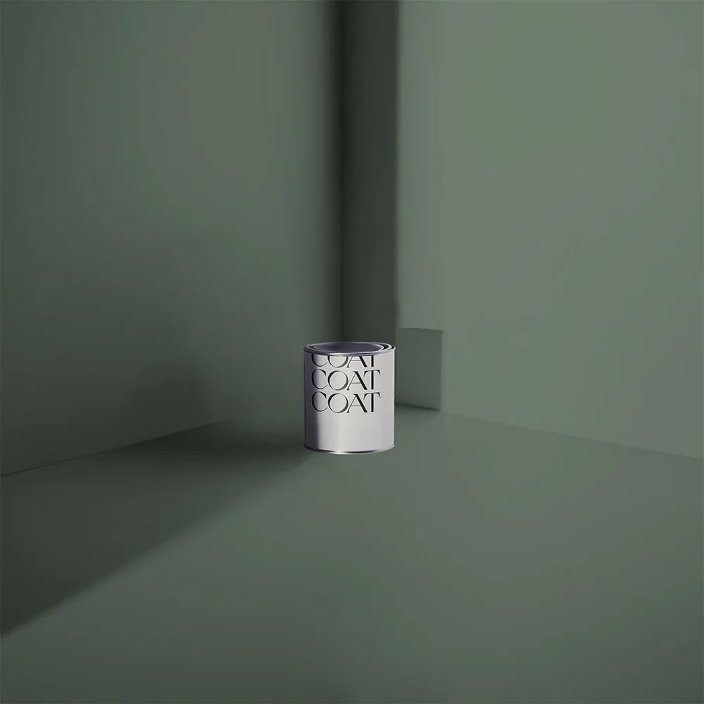 Retrograde - Image 8