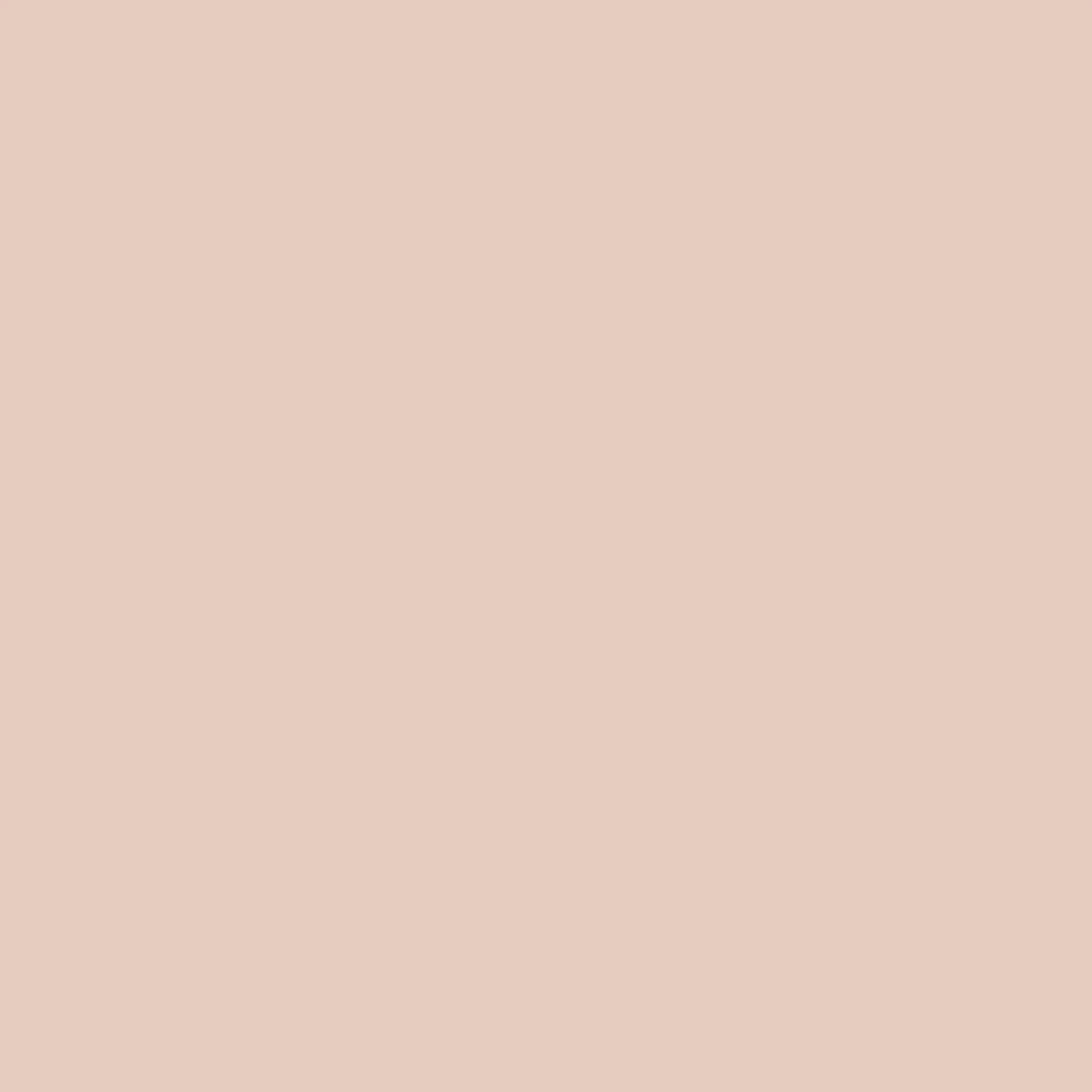 Reverie Sample - Image 5
