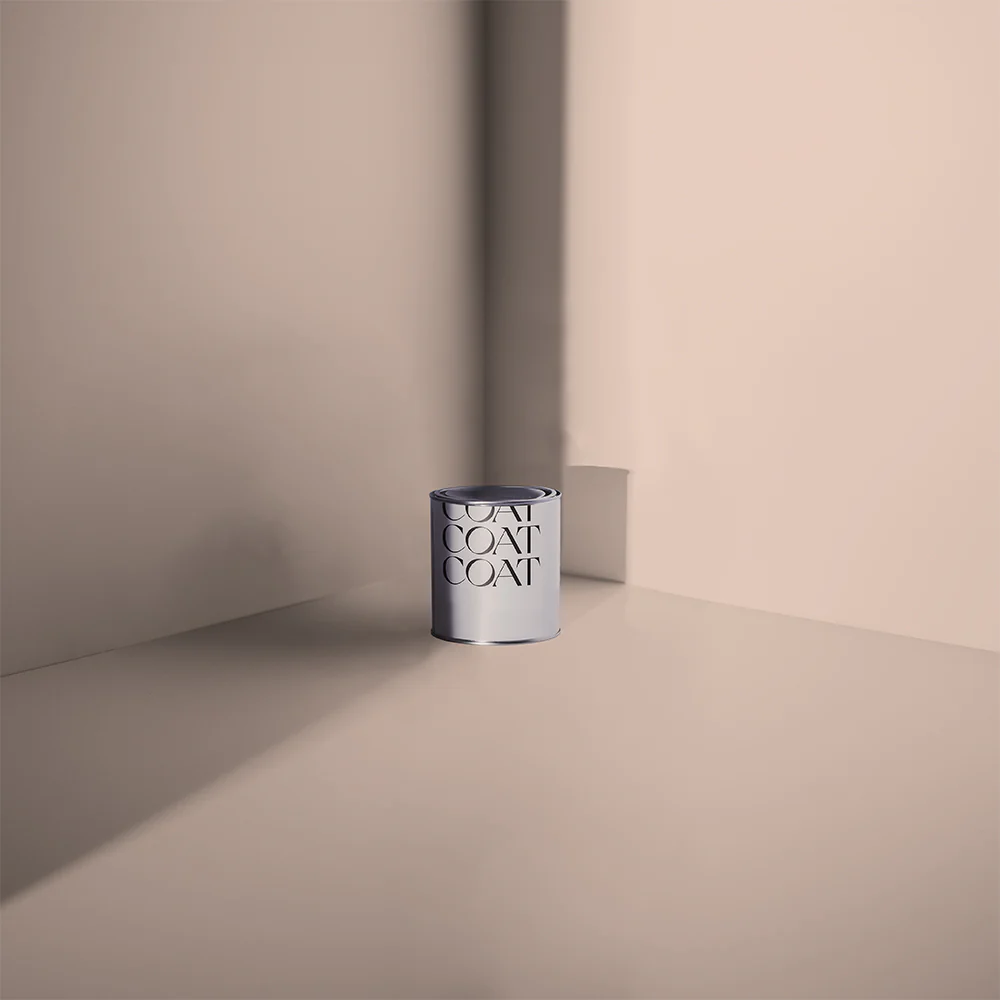 Reverie - Image 7