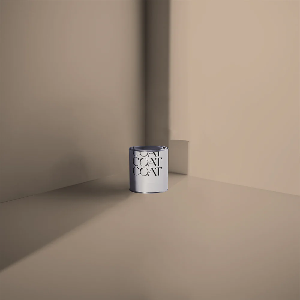 Rooted Sample - Image 2