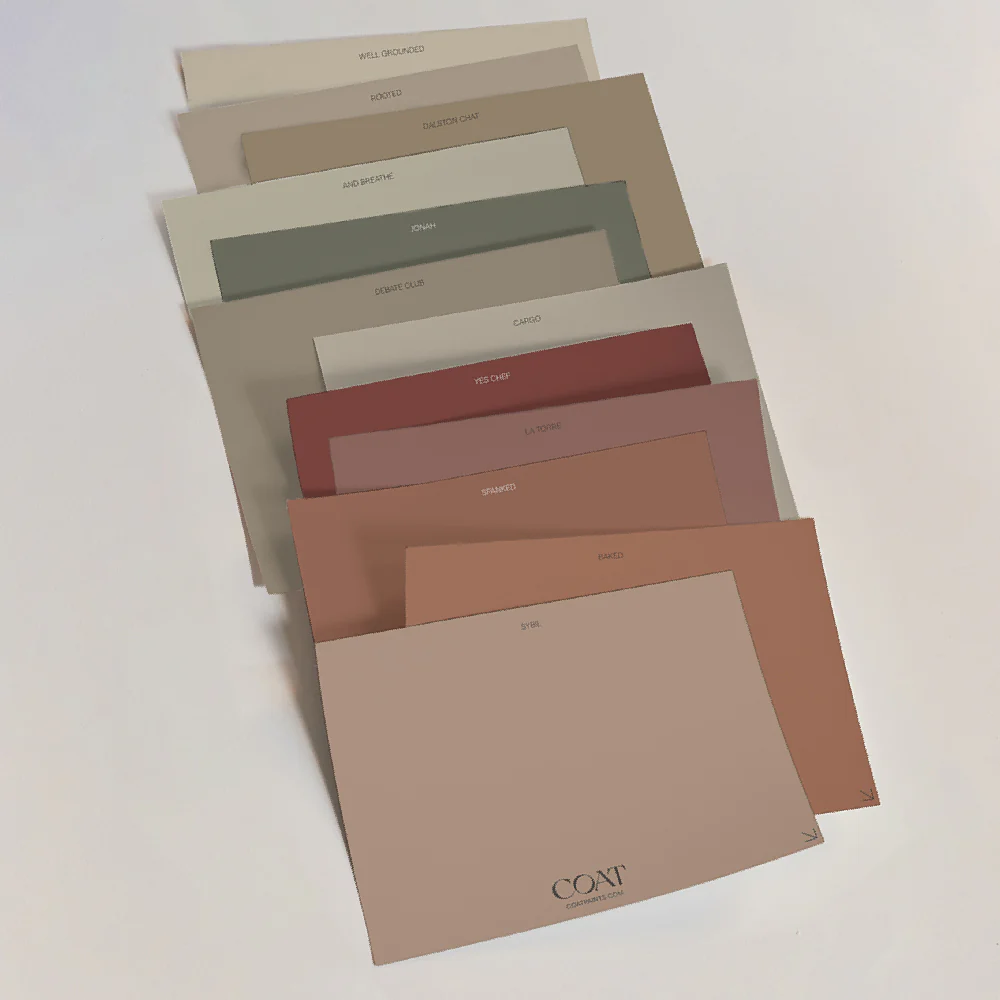 Rustic Pack - Image 2
