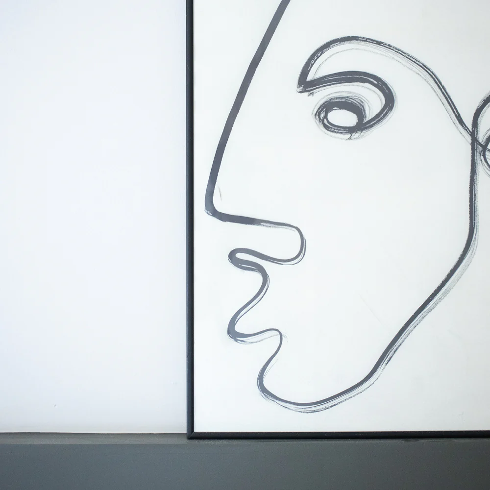 Safe Play - Image 18