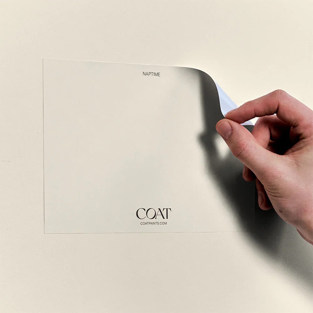 Beige Pack - Image 12