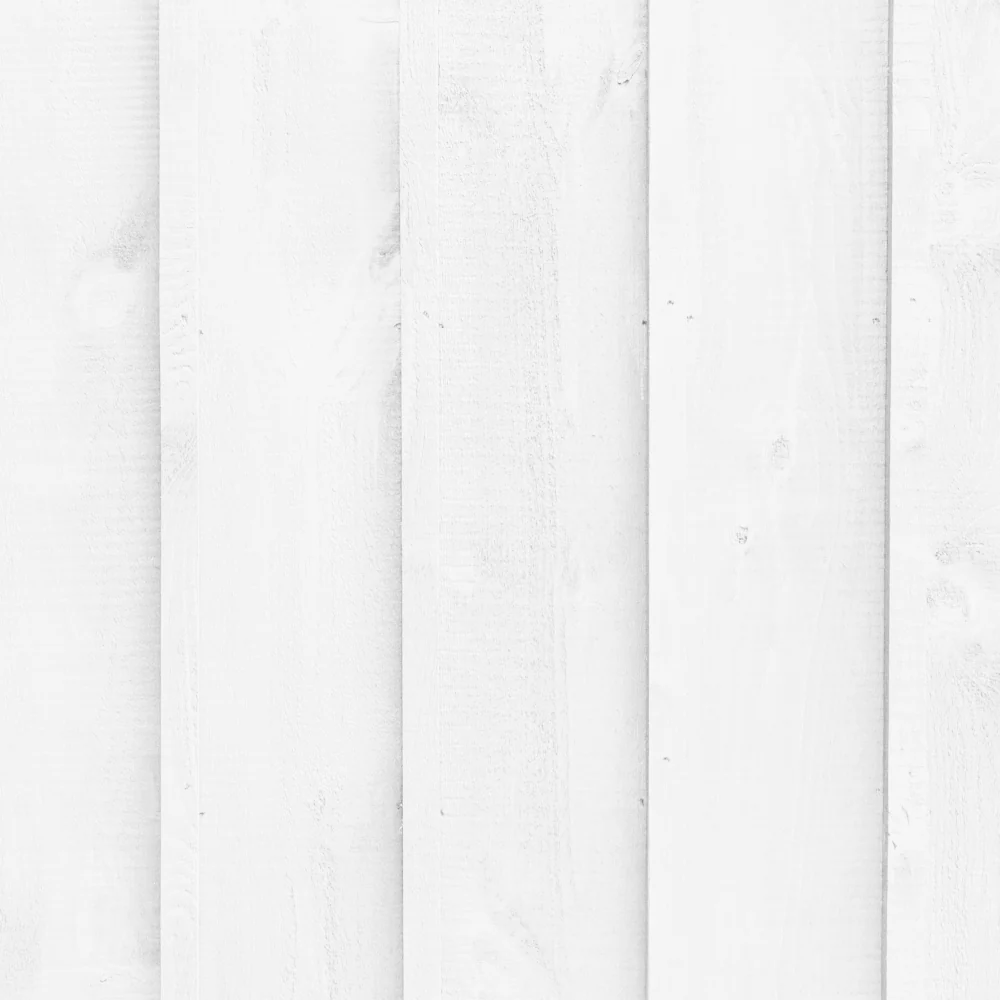 Screenshot - Image 6
