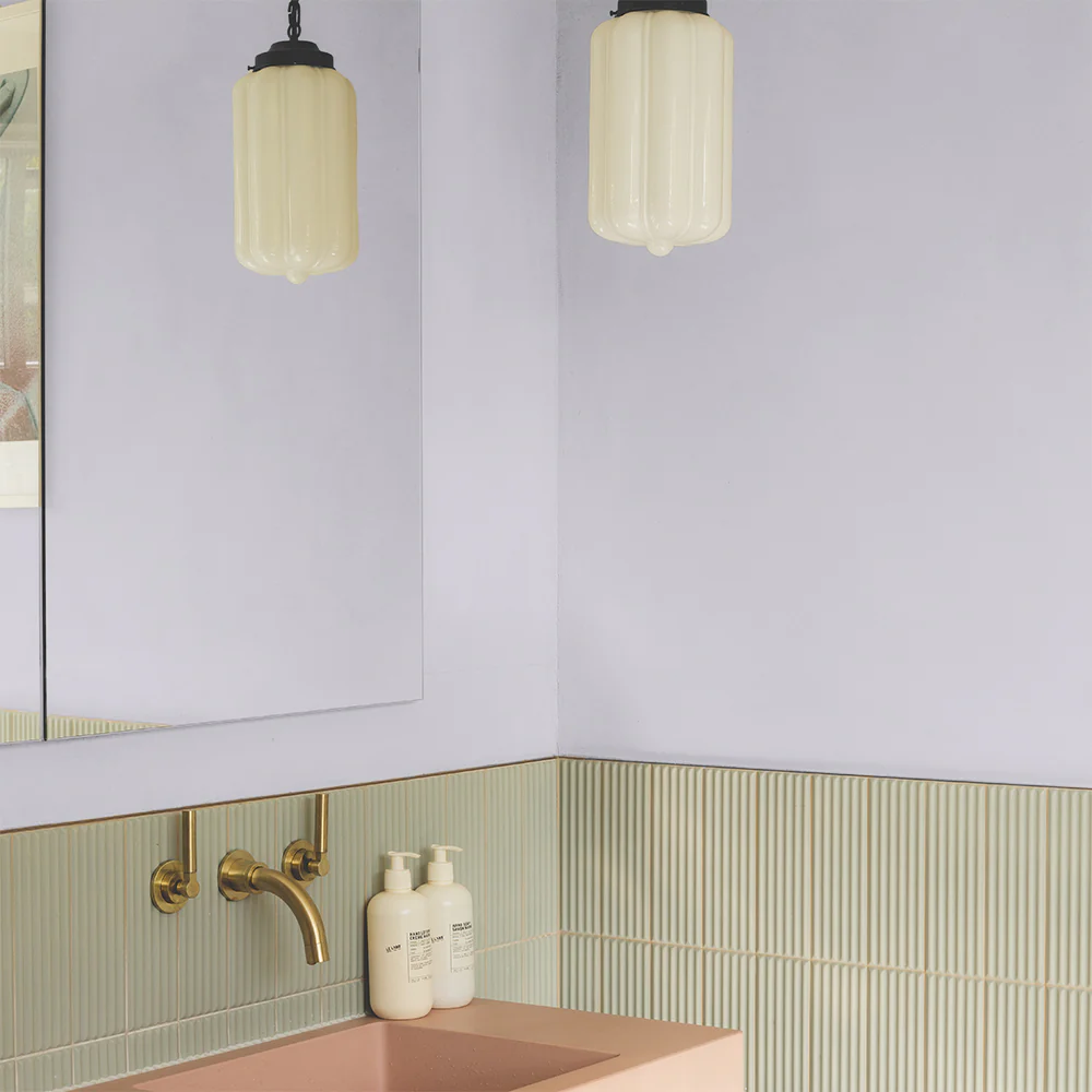 Shampoo & Set Sample - Image 16