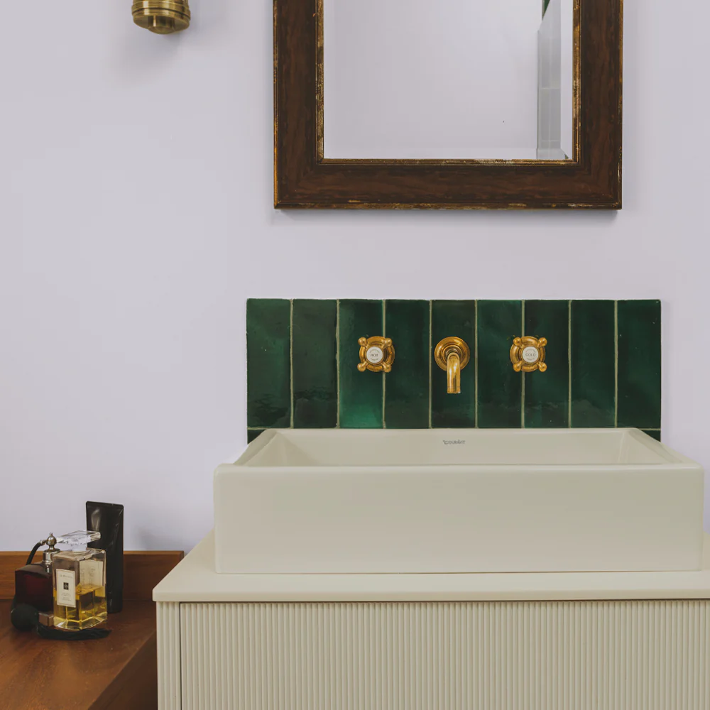 Shampoo & Set Sample - Image 5