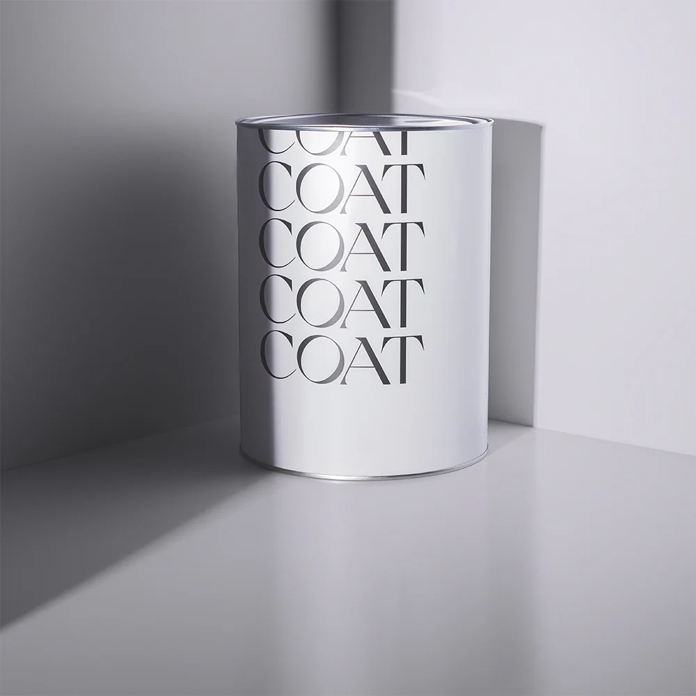Shampoo & Set - Image 9