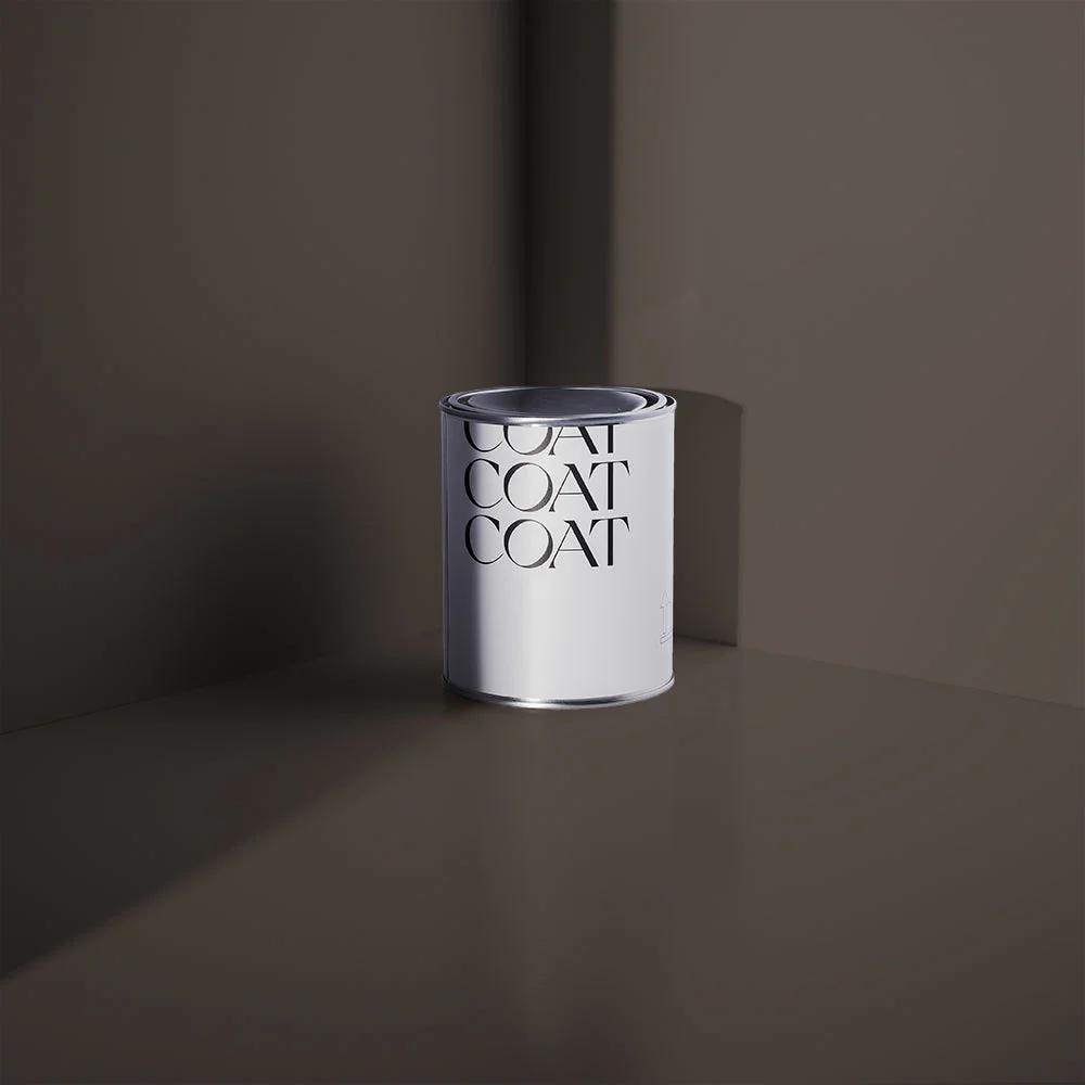Sheldon Sample - Image 8