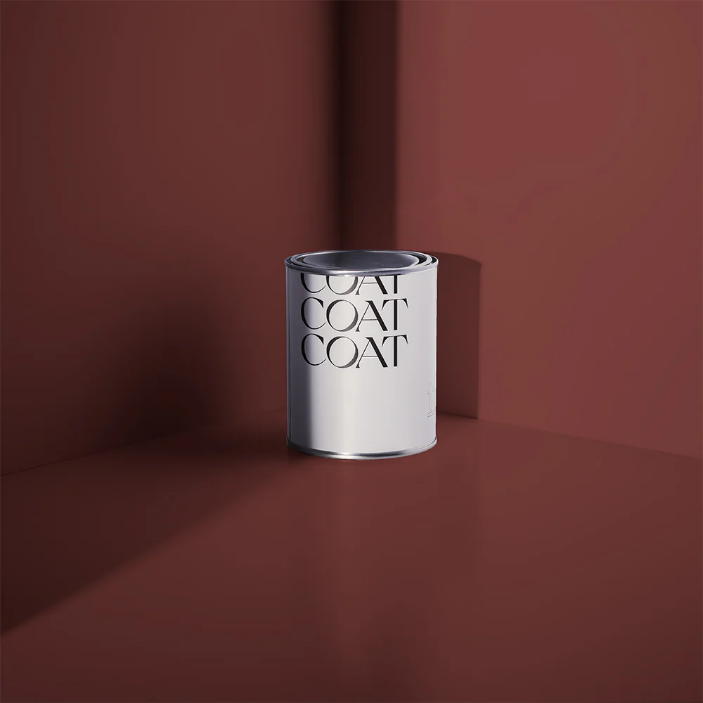 Smith & The Devil - Image 3
