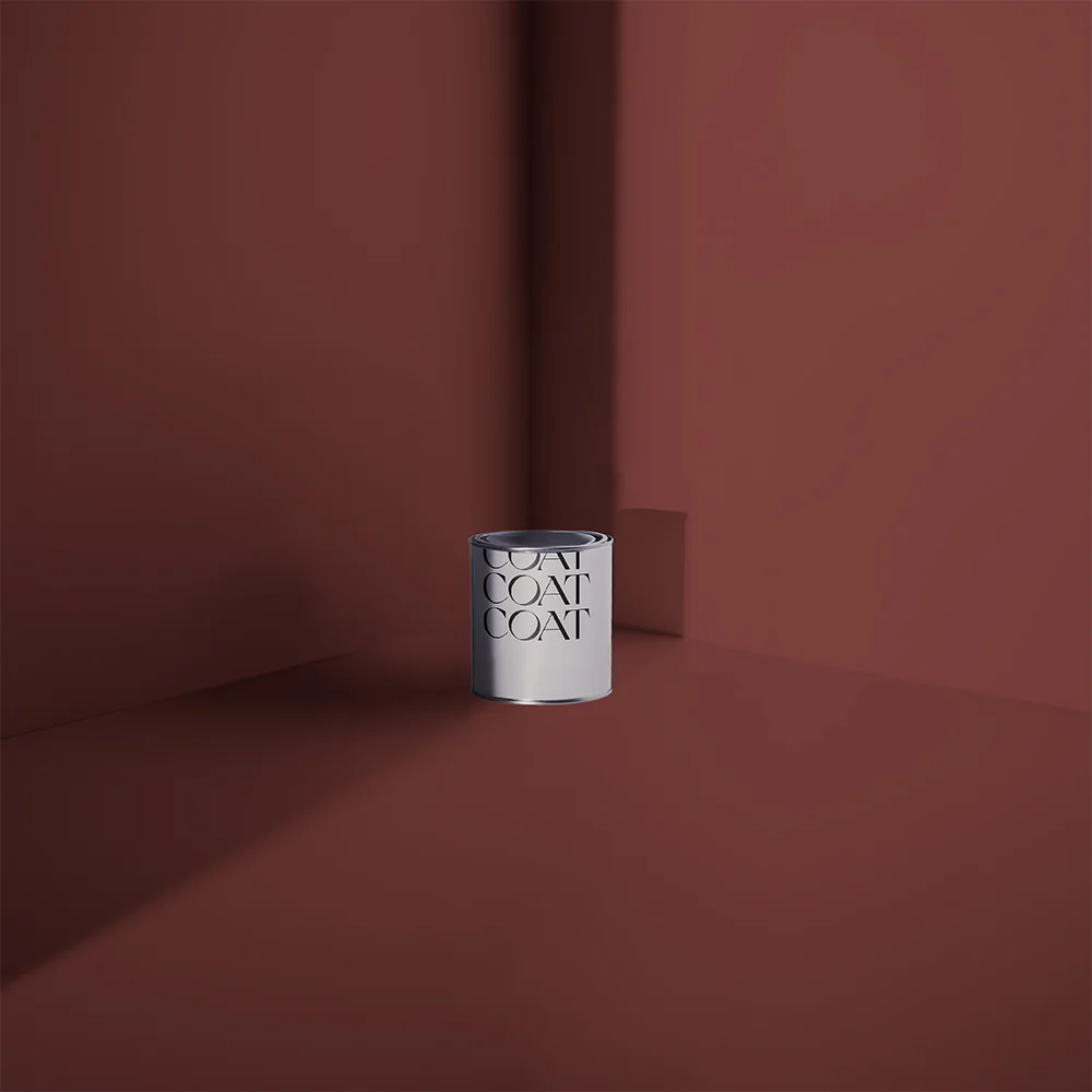 Smith & The Devil - Image 4