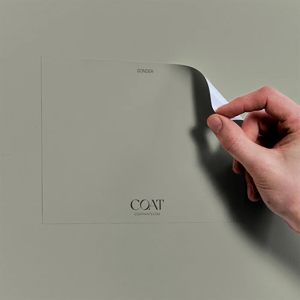 Dark Green Pack - Image 14