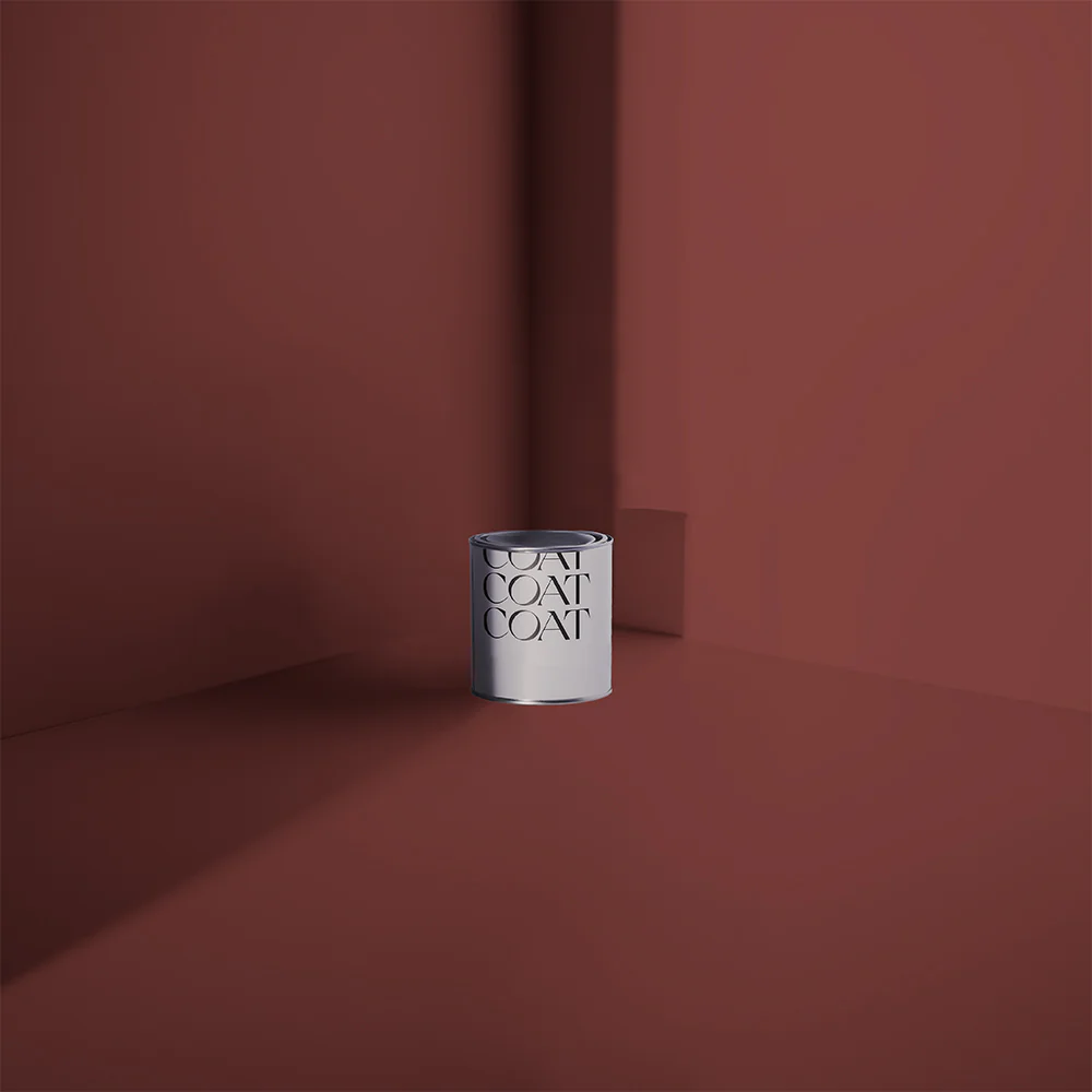 Stage Door - Image 7