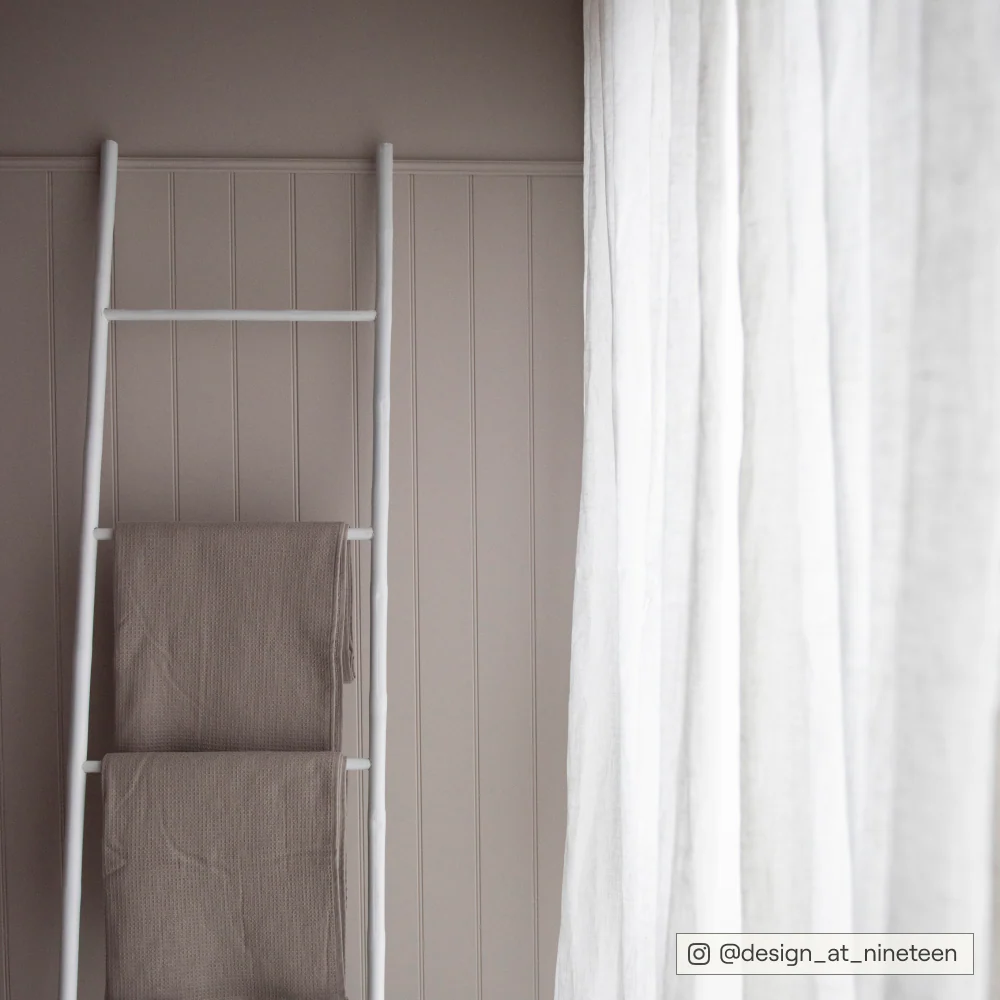 Sunday Soul Sample - Image 10