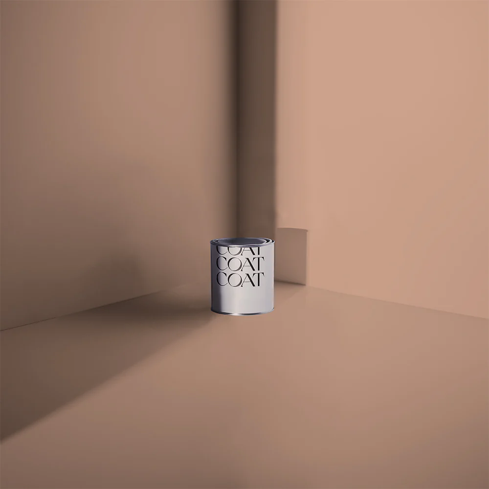 Sybil - Image 6