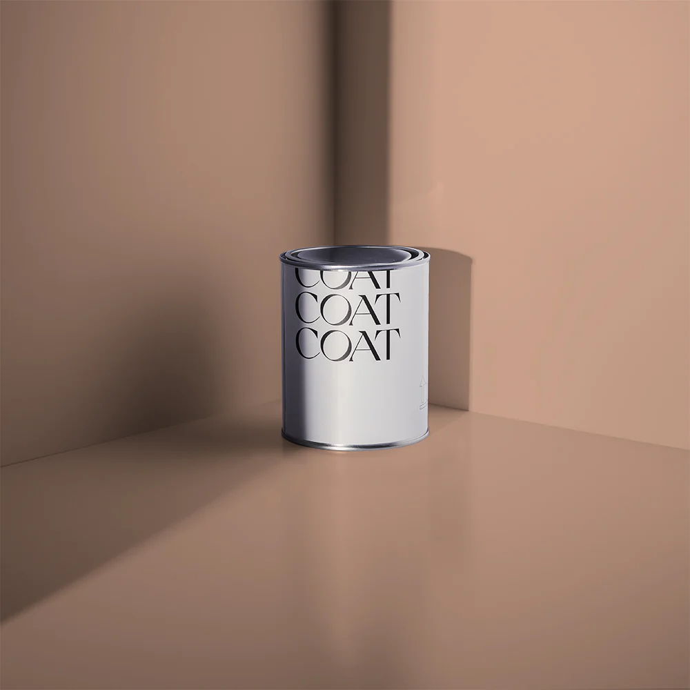 Sybil - Image 4