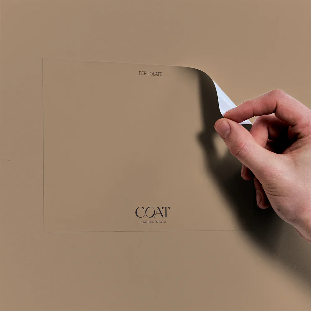 Taupe Pack - Image 8