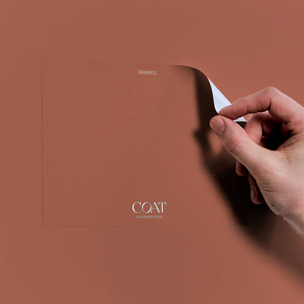 Rustic Pack - Image 12