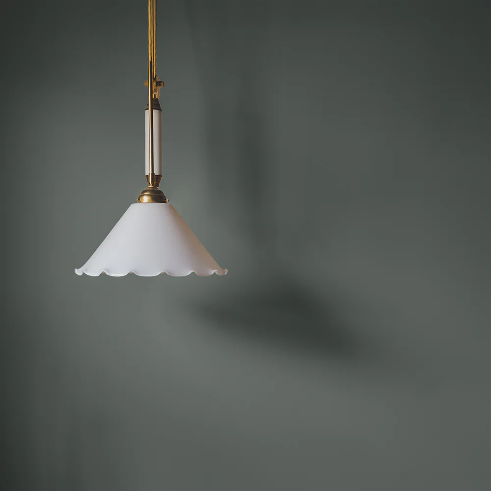 The Coal Drop Sample - Image 12